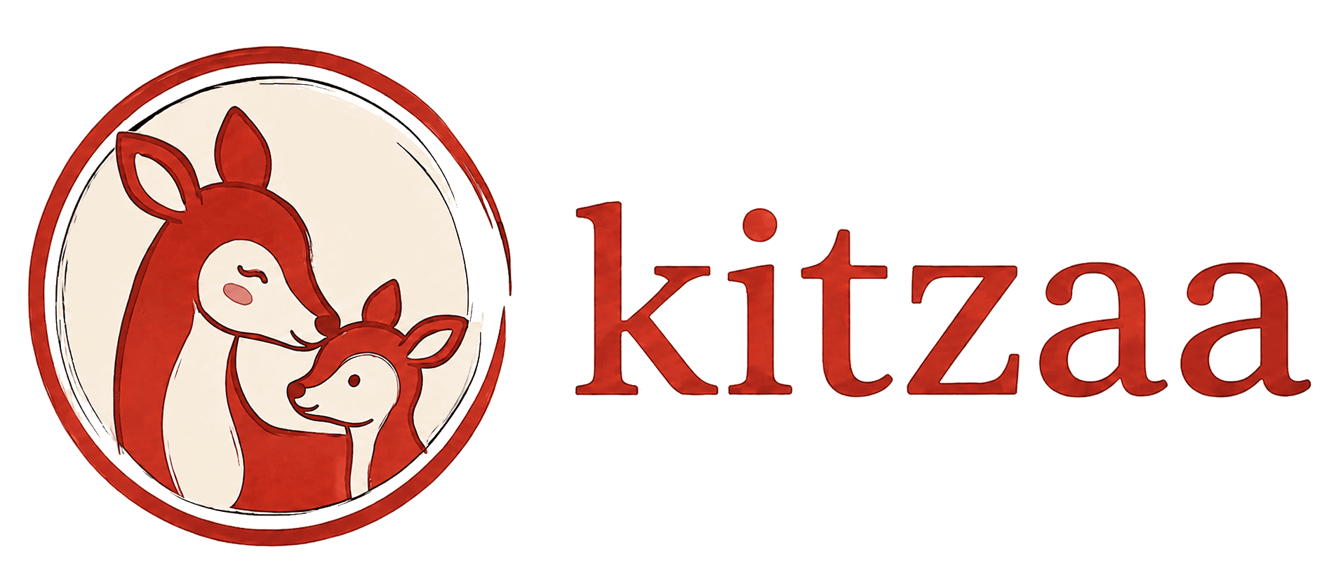 Kitzaa logo